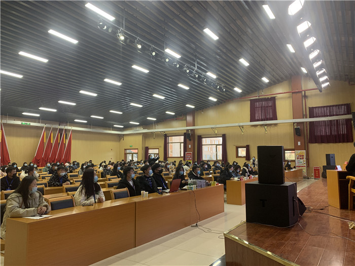 微信图片_20201228145843.jpg 微信图片_20201228145843.jpg
