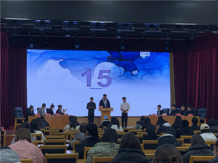 微信图片_202012281458431.jpg 微信图片_202012281458431.jpg