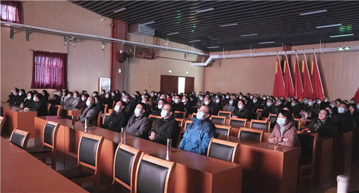 微信图片_202012300944061.jpg 微信图片_202012300944061.jpg