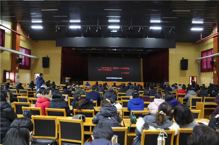 微信图片_20201230094406.jpg 微信图片_20201230094406.jpg