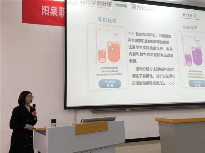 微信图片_20210105180606.jpg 微信图片_20210105180606.jpg