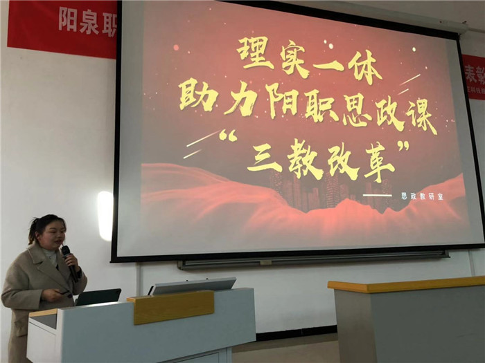 微信图片_202101051806062.jpg 微信图片_202101051806062.jpg