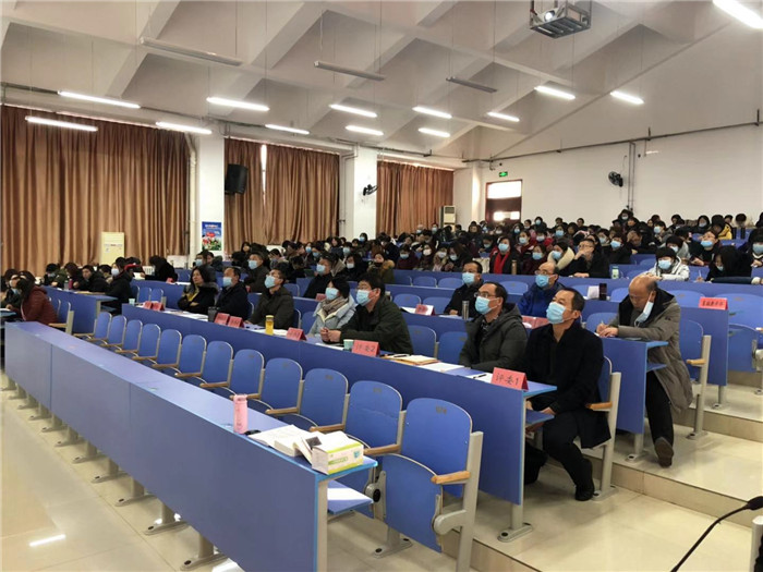 微信图片_202101051806061.jpg 微信图片_202101051806061.jpg