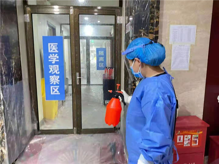 微信图片_202101301859353.jpg 微信图片_202101301859353.jpg