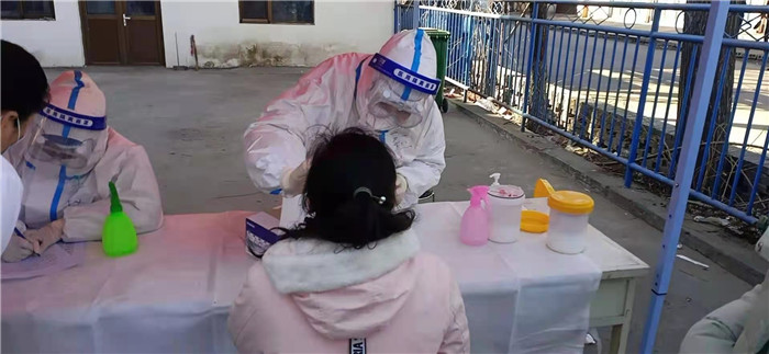 微信图片_202101301859356.jpg 微信图片_202101301859356.jpg