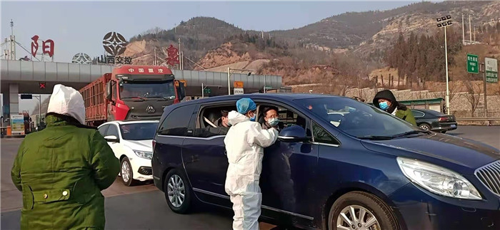 微信图片_202101301859357.jpg 微信图片_202101301859357.jpg