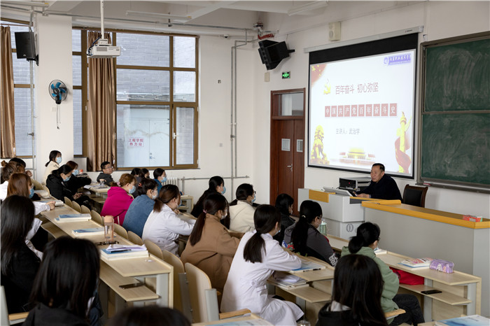 微信图片_202103081457011.jpg 微信图片_202103081457011.jpg