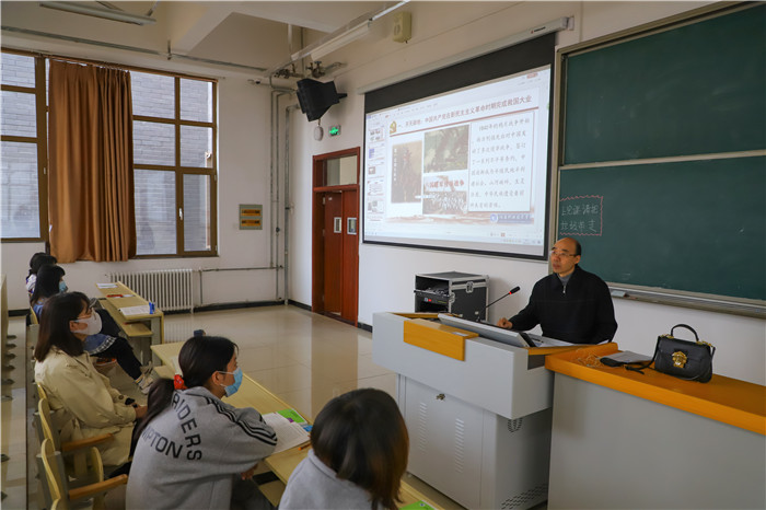 微信图片_202103081457012.jpg 微信图片_202103081457012.jpg