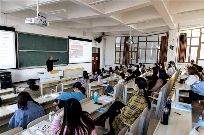微信图片_202103081457014.jpg 微信图片_202103081457014.jpg