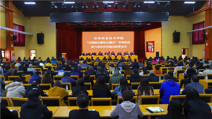 微信图片_20210319152644.jpg 微信图片_20210319152644.jpg
