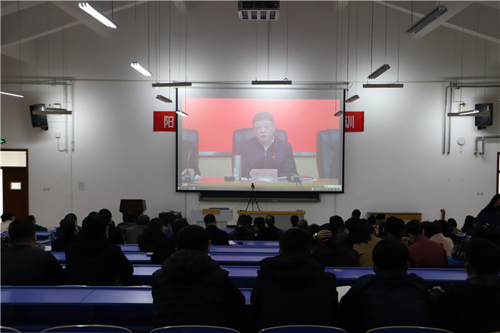 微信图片_202103191526441.jpg 微信图片_202103191526441.jpg