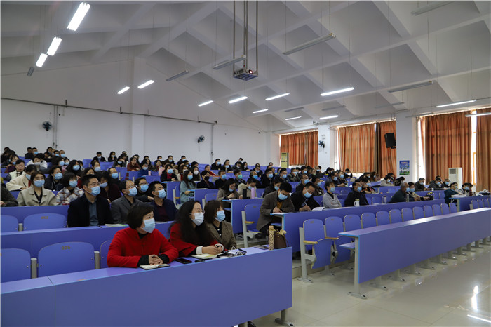 微信图片_202103191526451.jpg 微信图片_202103191526451.jpg