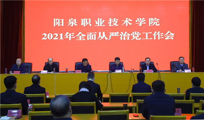 微信图片_202103191526452.jpg 微信图片_202103191526452.jpg