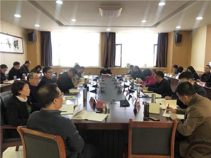微信图片_20210323162306.jpg 微信图片_20210323162306.jpg
