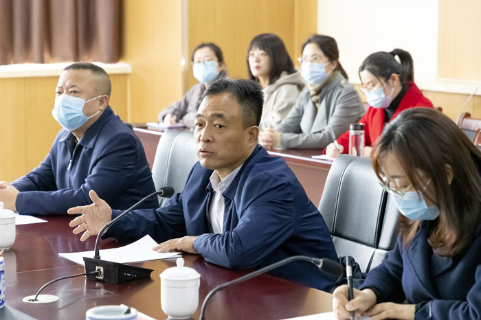 微信图片_202103261646381.jpg 微信图片_202103261646381.jpg