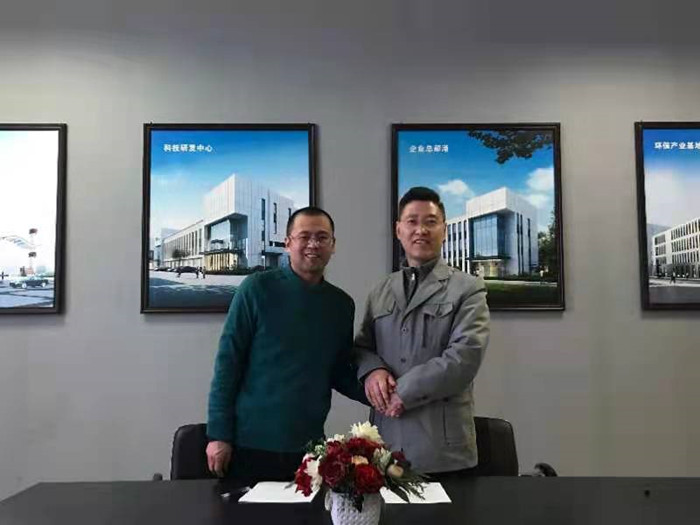 微信图片_202103301646111.jpg 微信图片_202103301646111.jpg