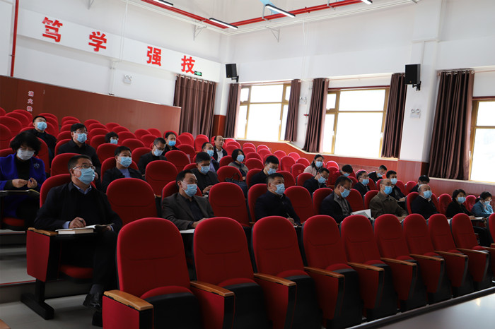 微信图片_202104011500452.jpg 微信图片_202104011500452.jpg