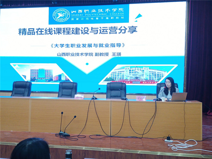 微信图片_20210401155819.jpg 微信图片_20210401155819.jpg