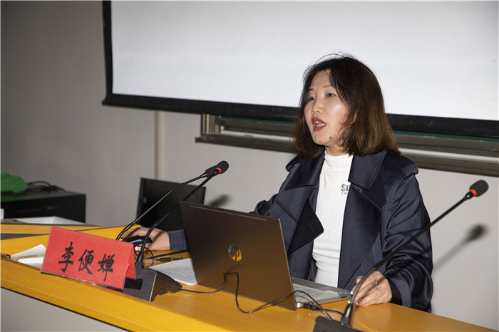 微信图片_202104011627363.jpg 微信图片_202104011627363.jpg