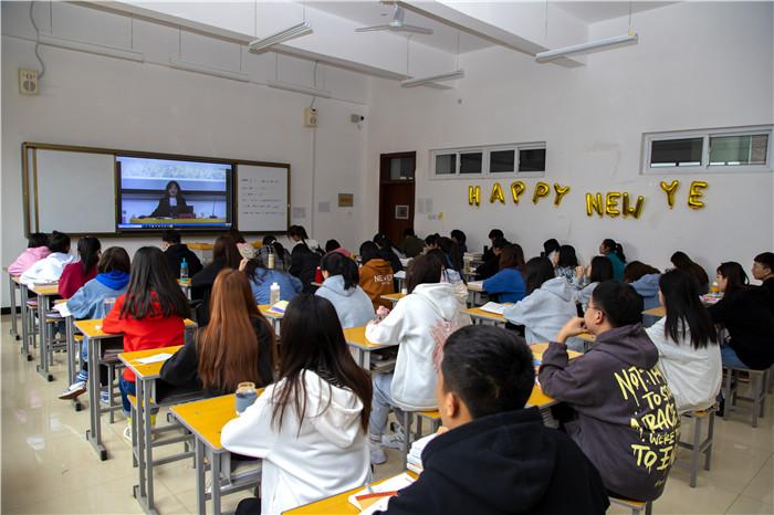 微信图片_20210401162736.jpg