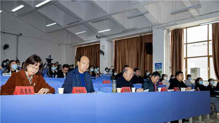 微信图片_202104011627364.jpg