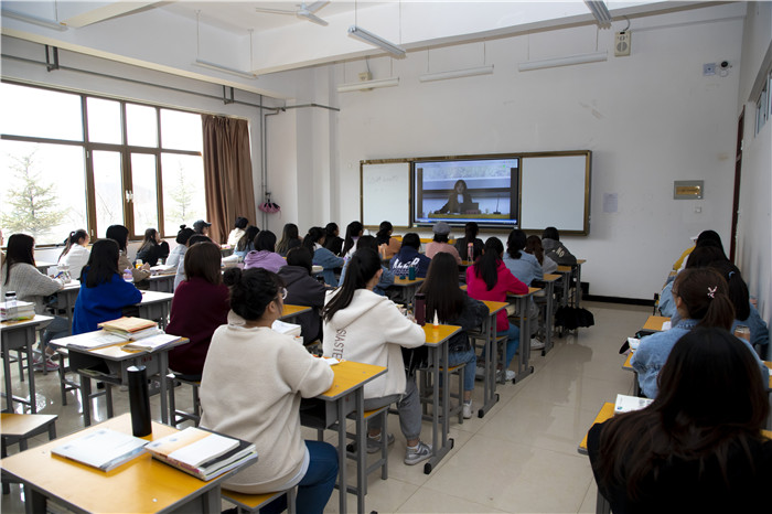 微信图片_202104011627366.jpg