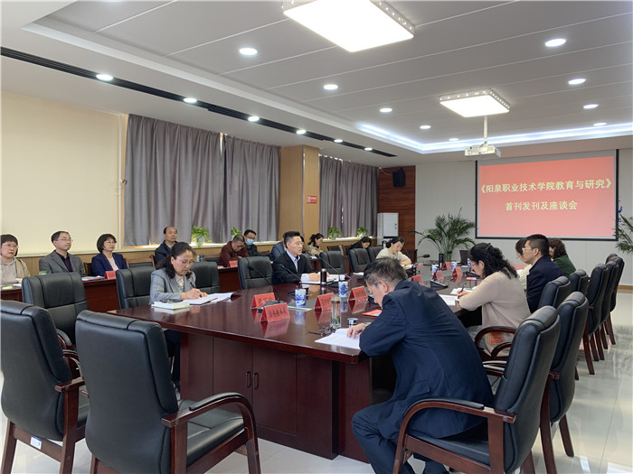 微信图片_20210408082516.jpg 微信图片_20210408082516.jpg
