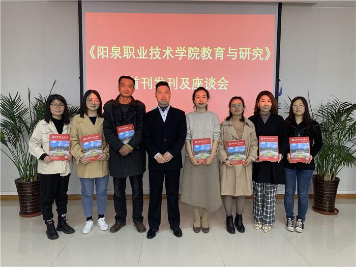 微信图片_202104080825161.jpg 微信图片_202104080825161.jpg
