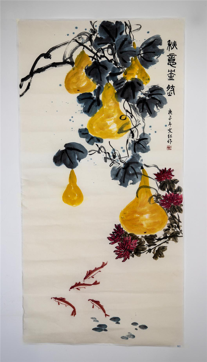 图片8.png 图片8.png