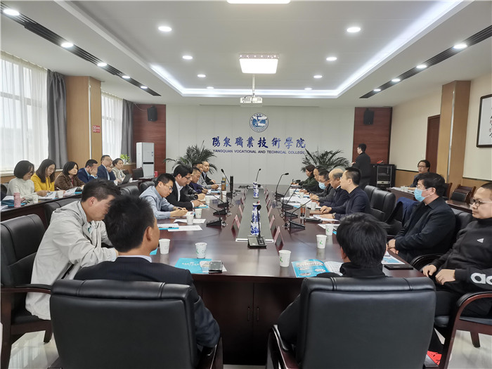 微信图片_20210414085639.jpg