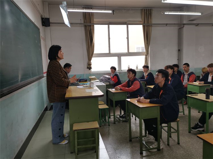 微信图片_20210414085654.jpg