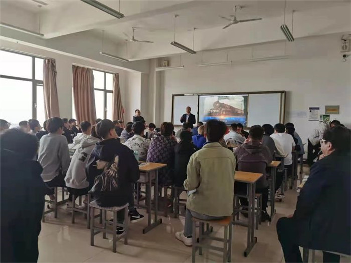 微信图片_20210414085657.jpg
