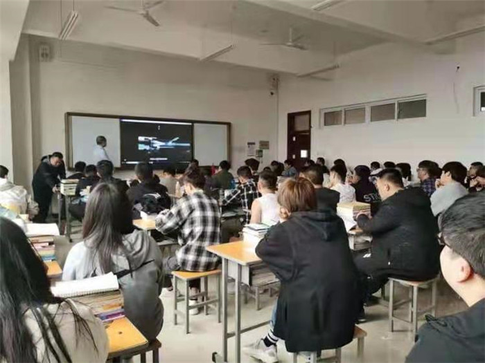 微信图片_20210414085743.jpg