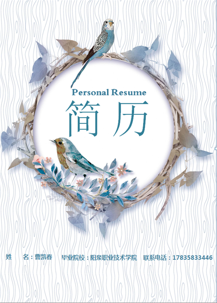 简历3.png