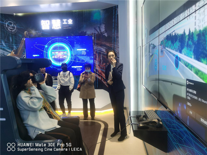 图片5.png 图片5.png