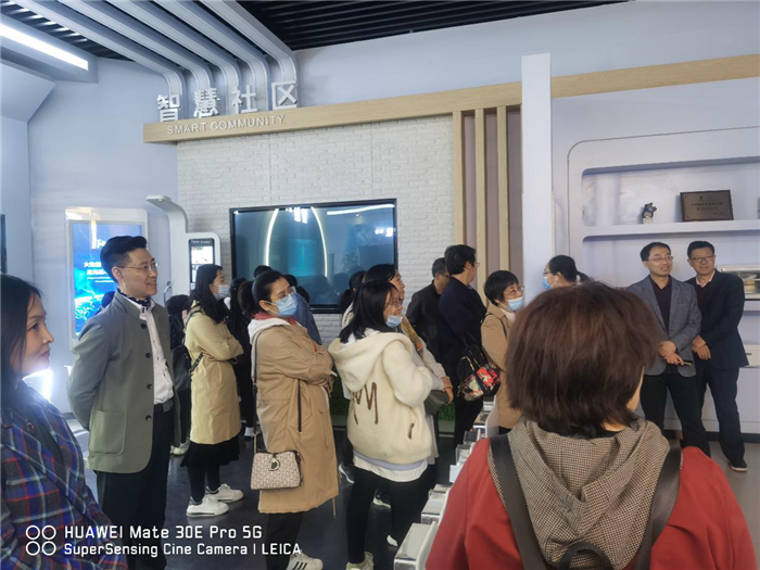 图片6.png 图片6.png