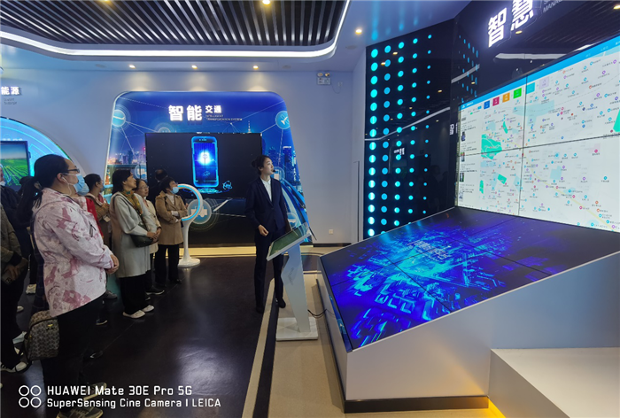 图片7.png 图片7.png