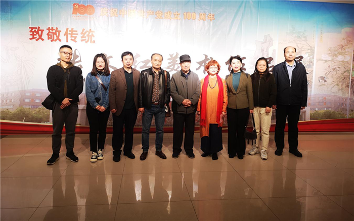 图片3.png 图片3.png