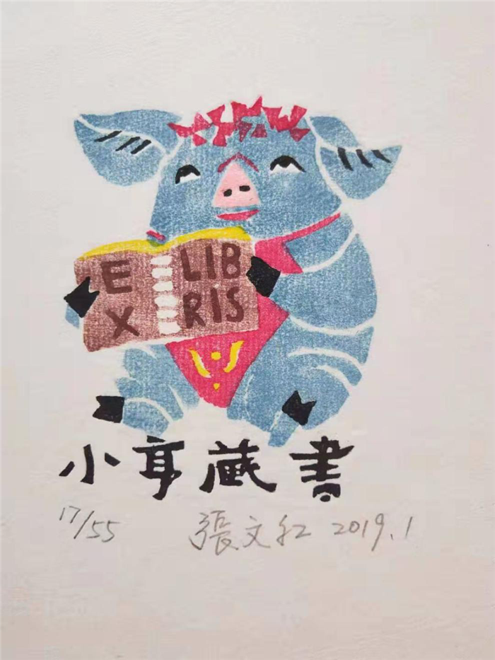 图片6.png 图片6.png
