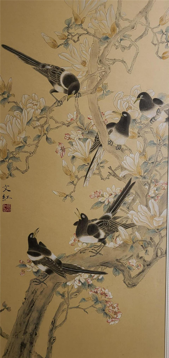 图片7.png 图片7.png