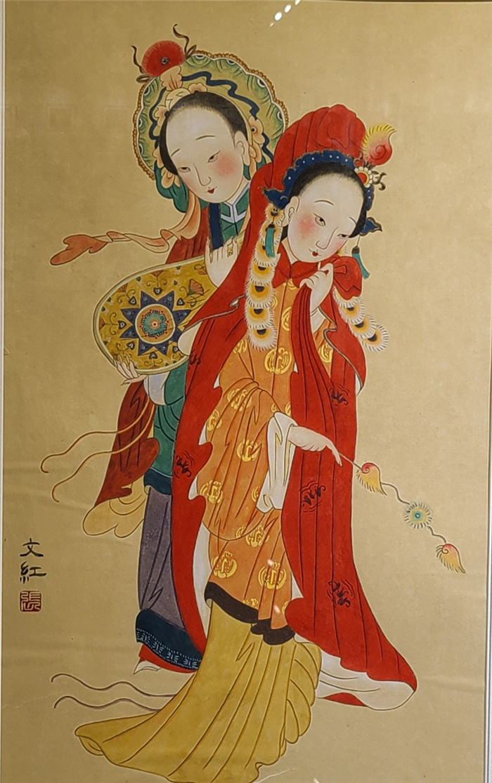 图片8.png 图片8.png