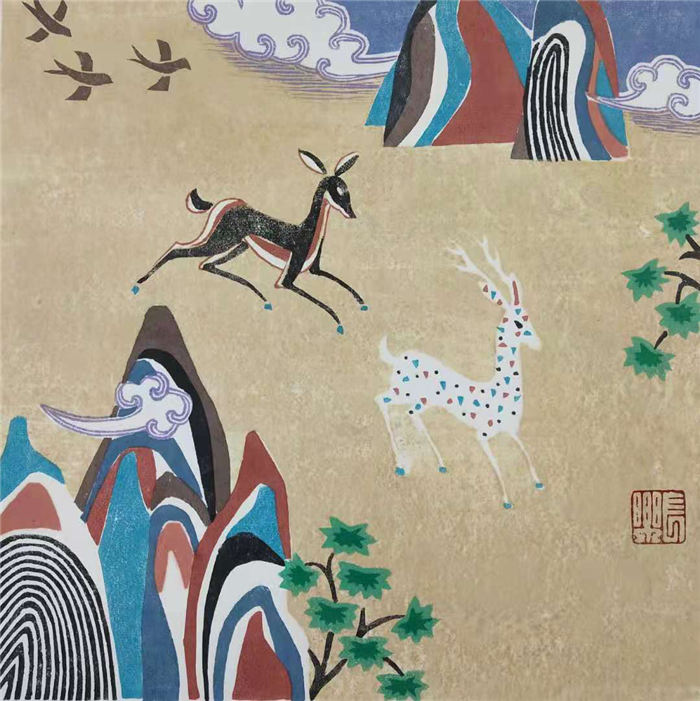 图片12.png 图片12.png