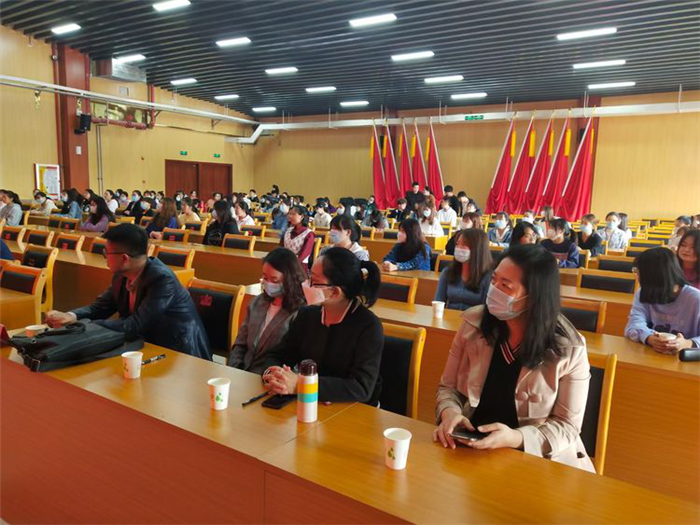 图片7.png