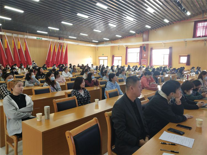 图片8.png