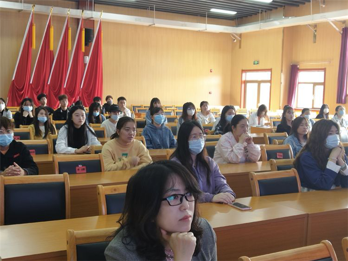 图片10.png
