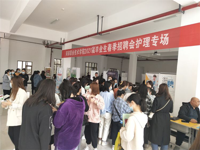 图片12.png