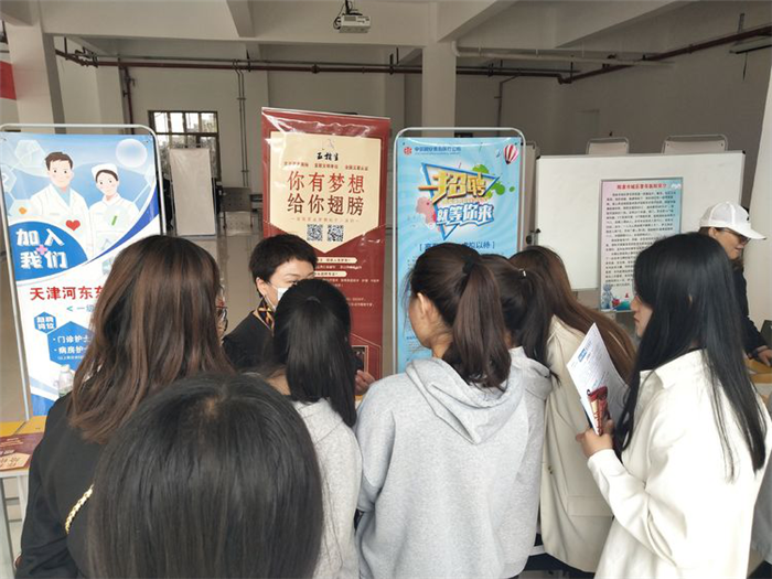图片15.png