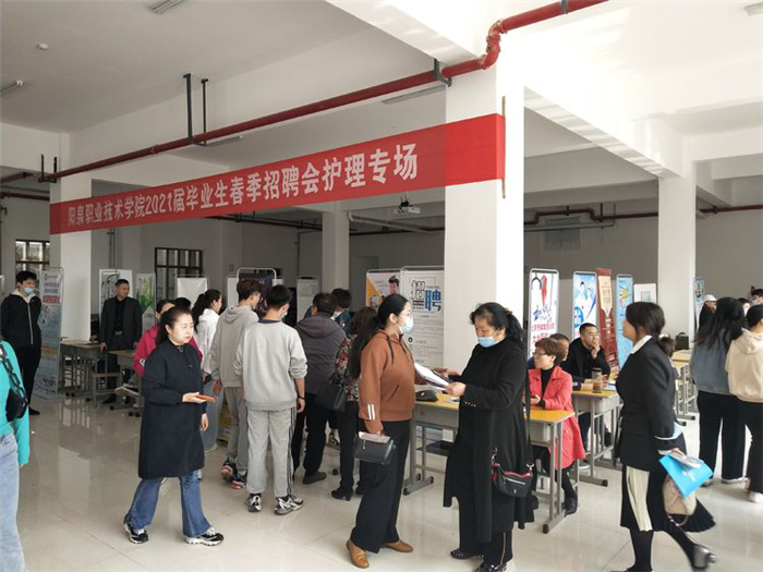 图片17.png