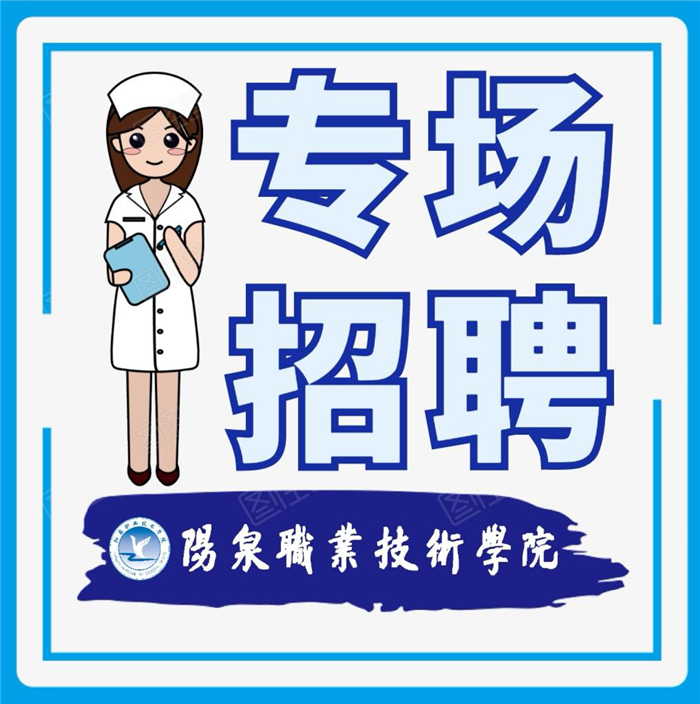 图片19.png 图片19.png