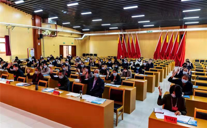 微信图片_202104292045121.jpg 微信图片_202104292045121.jpg